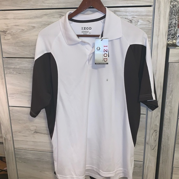 Izod Other - Izod collared shirt